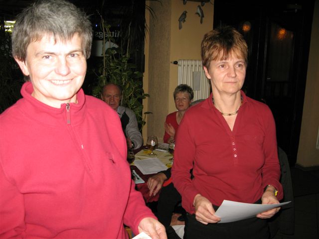 ../Images/Ehrung und Auswertung VKRL 2010 (69).jpg